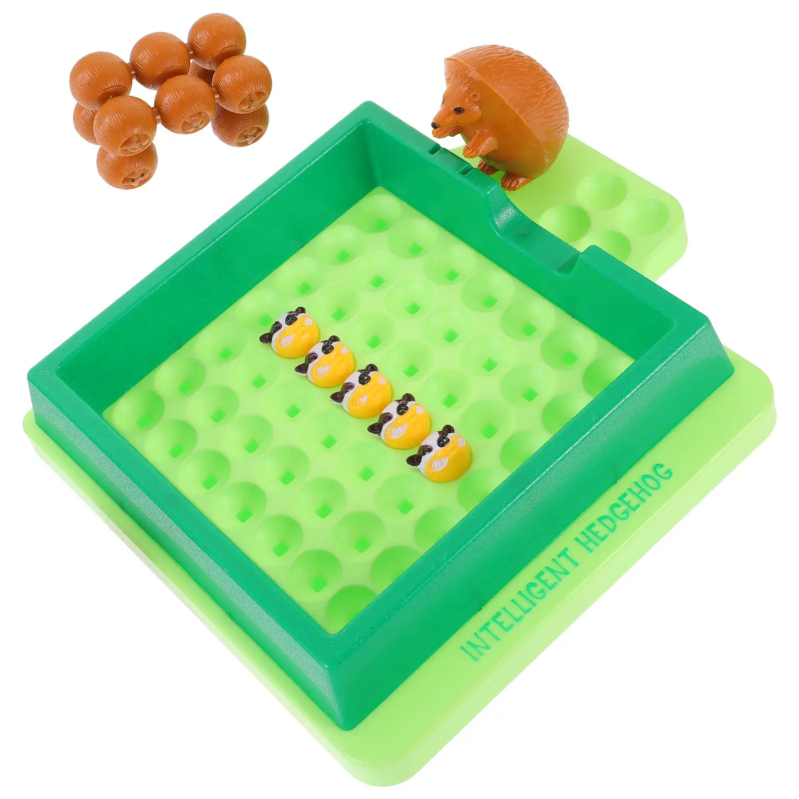 child-maze-toy-logical-training-tabletop-labyrinth-abs-early