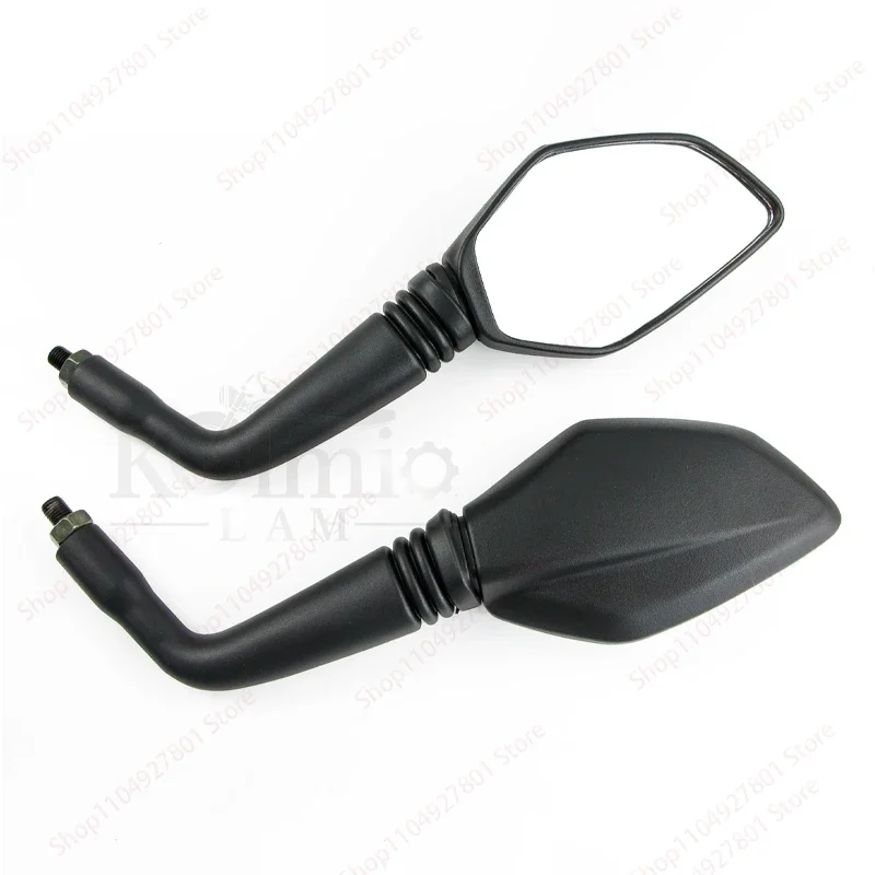 Для KTM DUKE Duke 790 ADV 890 19-21