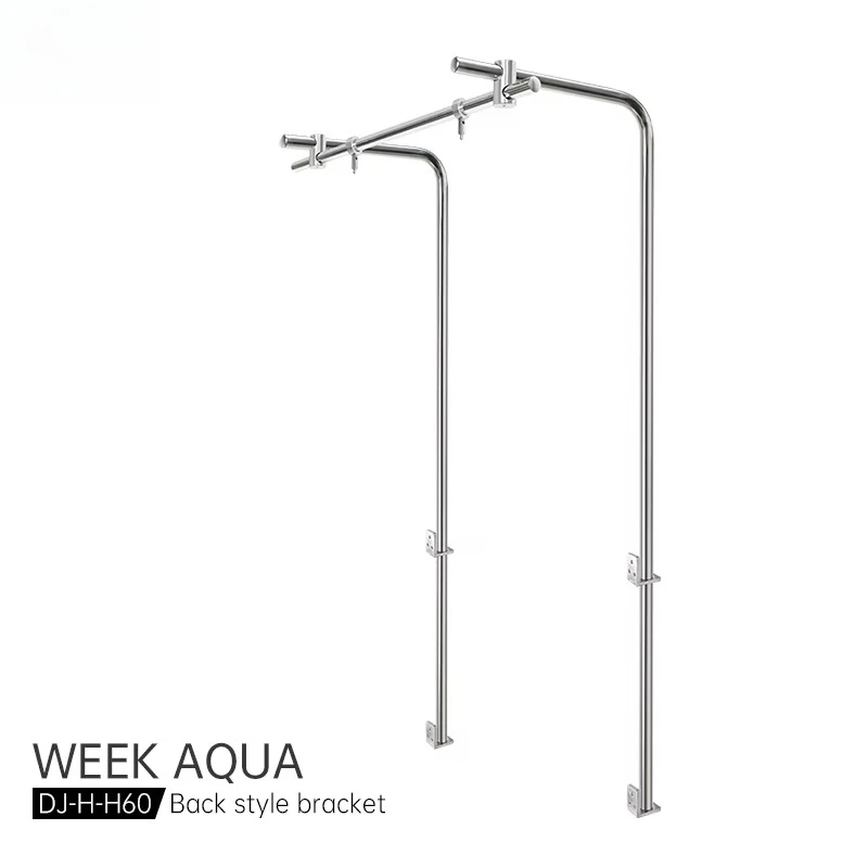 Aquarium Light Susp…