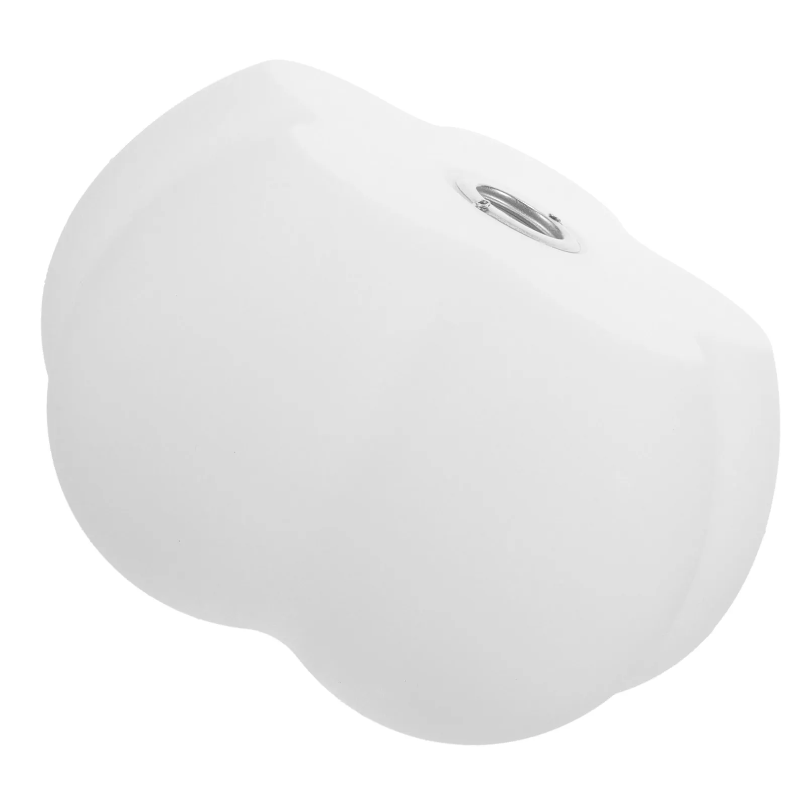 

Современный декоративный стеклянный плафон для потолочного светильника: для спальни, отеля, ресторана, гостиной, внутреннего освещения