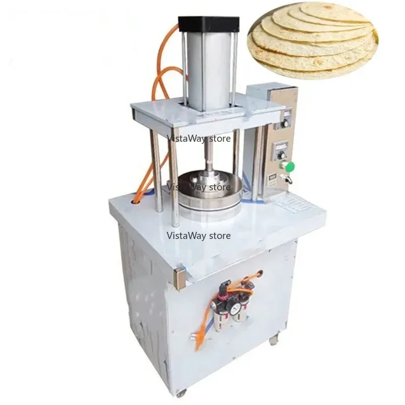Factory Roti Making Machine for Home Use Cooker Rotimatic Automatic Roti Maker