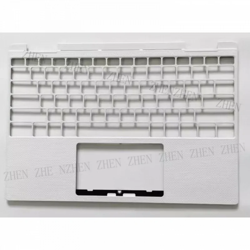 

Y ДЛЯ Dell XPS 13 7390 9370, верхняя накладка на упор для рук, ноутбук 0GG4MH