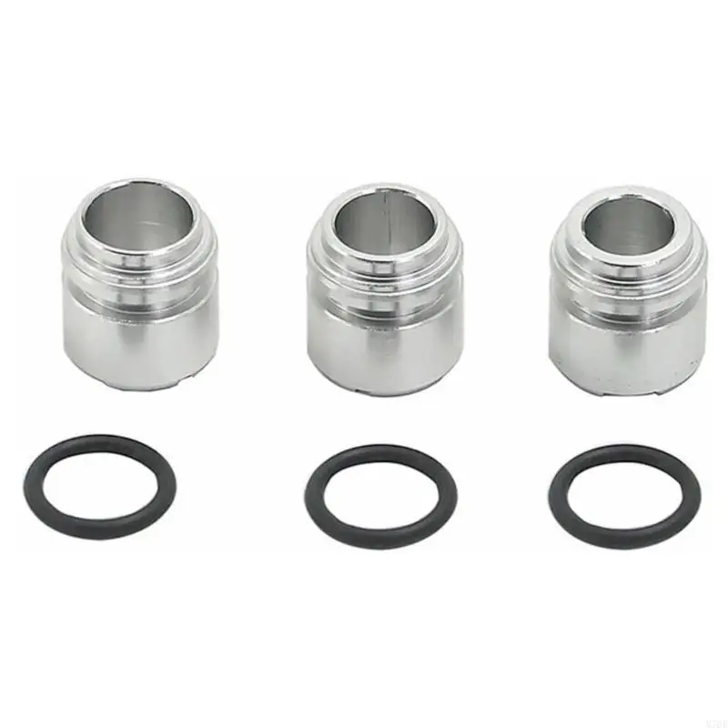 

Комплект регулирующих клапанов перекрытия M76E 68942-05K для W5A-330 W5A-580 улучшает плавность трансмиссии и сокращает время