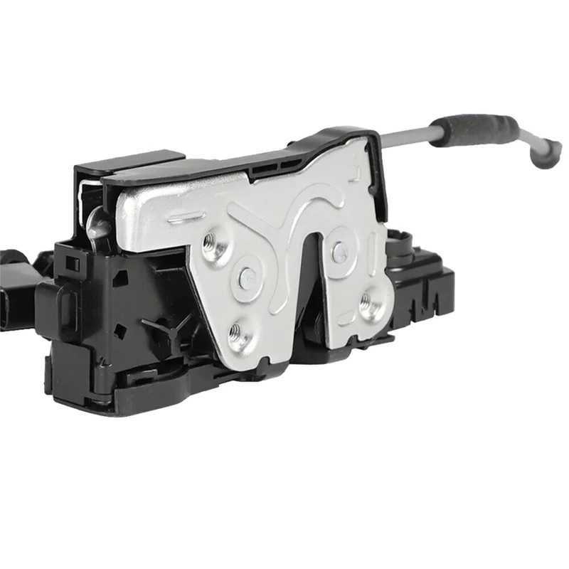 

Привод защелки замка передней левой двери для Hyundai Elantra 2017-2020 81310-F2030