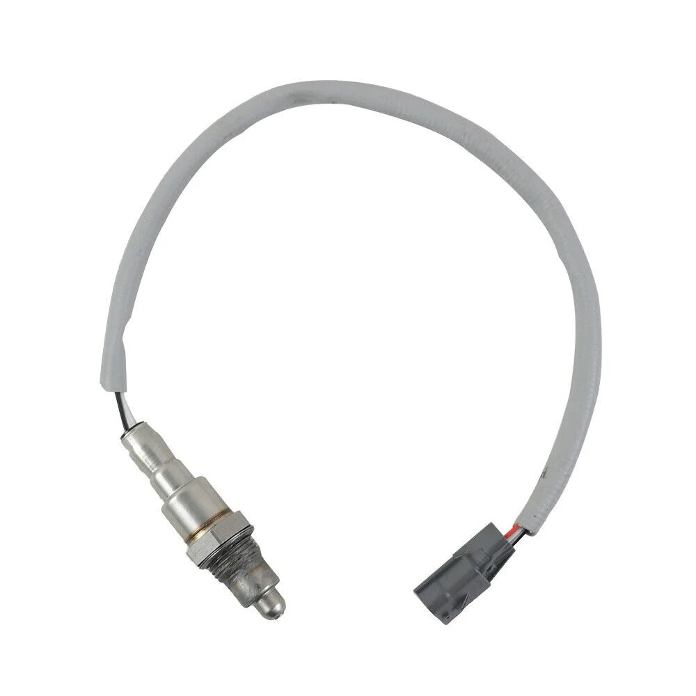 

Датчик автомобильных деталей в сборе 0258030313 0 258 030 313