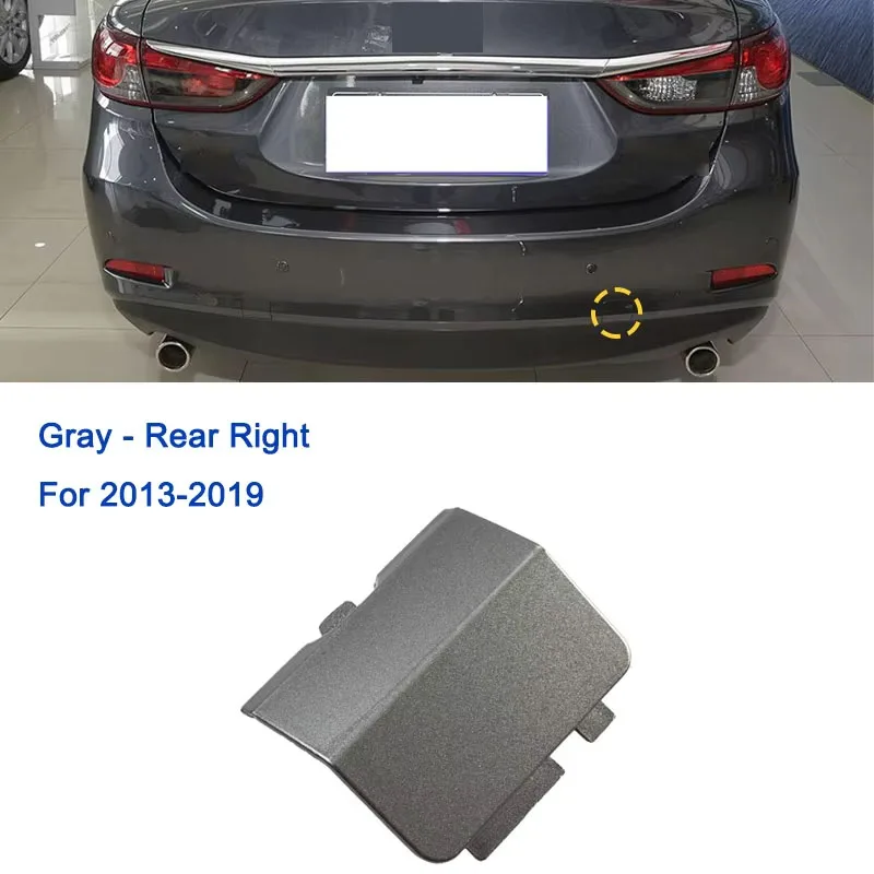 Variant: Gray Right