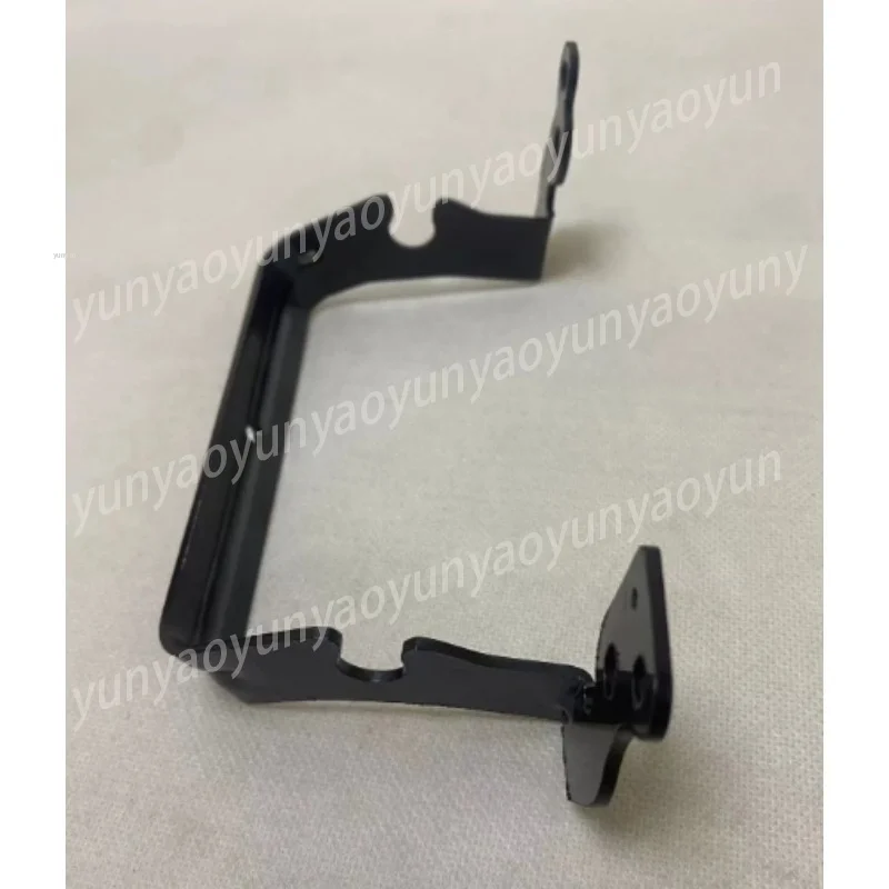 

Radar Camera Mount, Adjustable Sensor Bracket for Millimeter Wave Radar, Wall Ceiling Stand