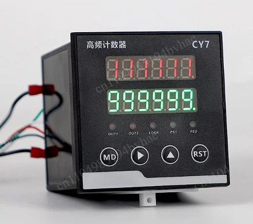 controleur-de-compteur-a-affichage-numerique-electronique-pour-machine-a-chantourner-les-bords