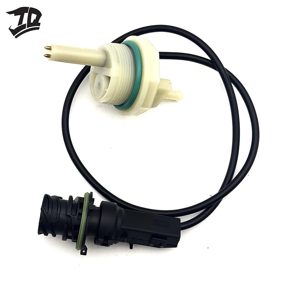 OE 612640080448 Coolant Level Sensor For Shacman X3000 X5000 X6000 WP13 Truck