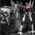 Blitzwing