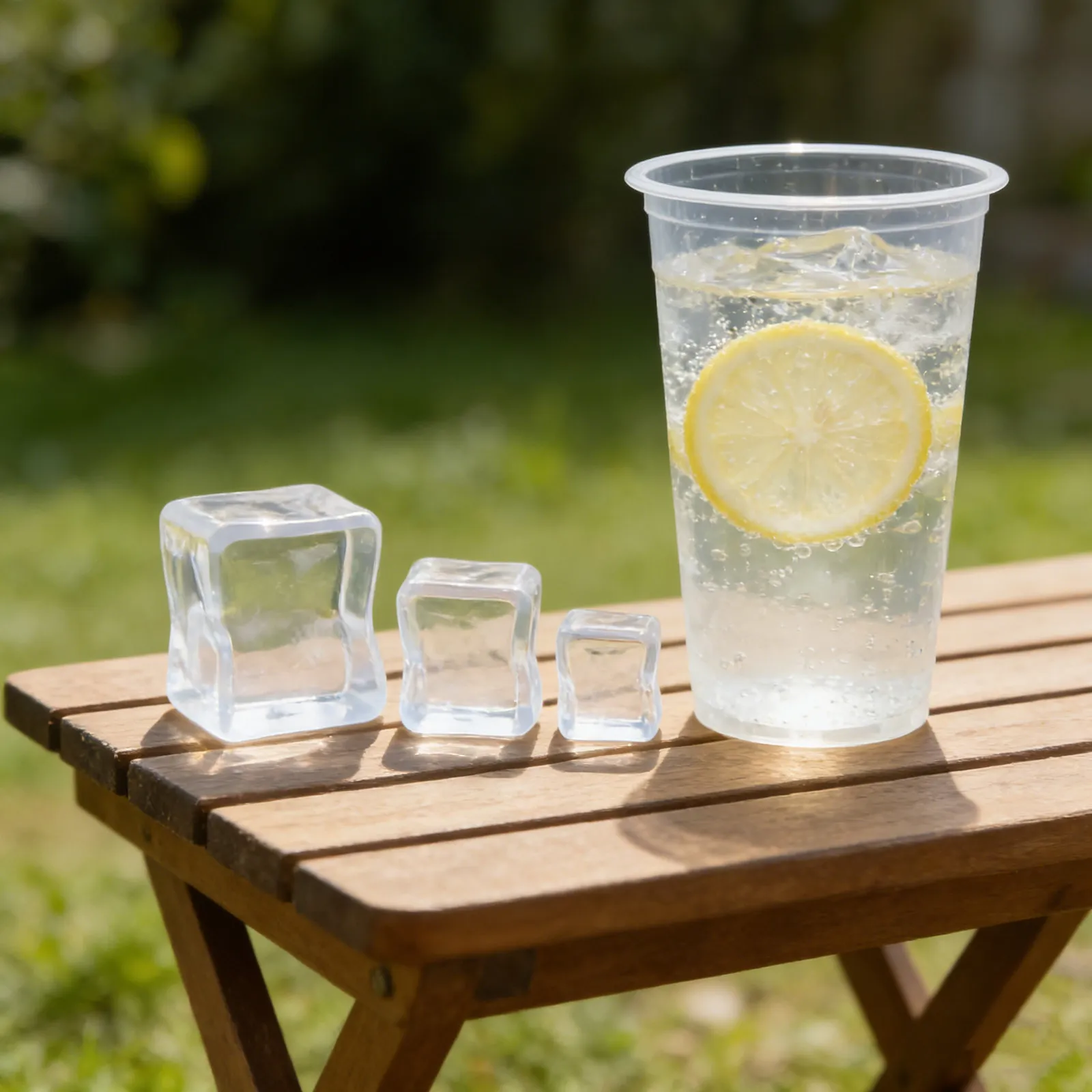 40pcs-artistic-irregular-acrylic-ice-cubes-clear-fake-ice-rocks-for-bar-styling-home-decor-display-photo-props-reusable-cube