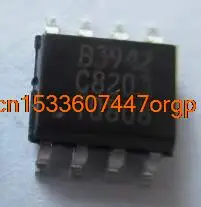 

Free shipping IC new% B3942