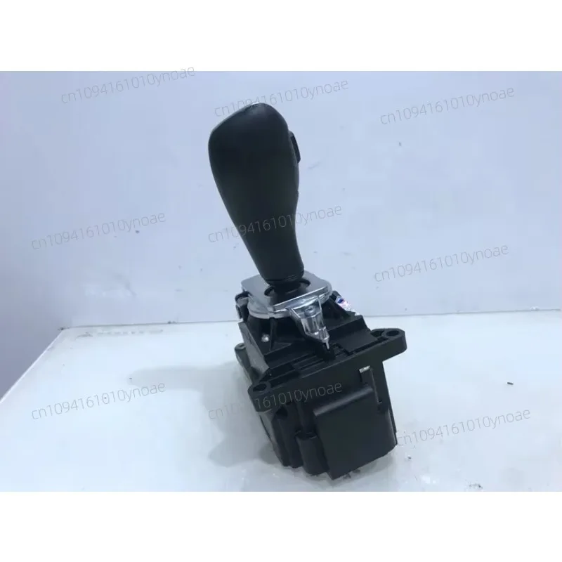 

2025 NEW Auto Transmission Gear Selector Shifter Knob Assembly Gear Selector Switch For E70 E71 X5 X6 OEM 61319228610