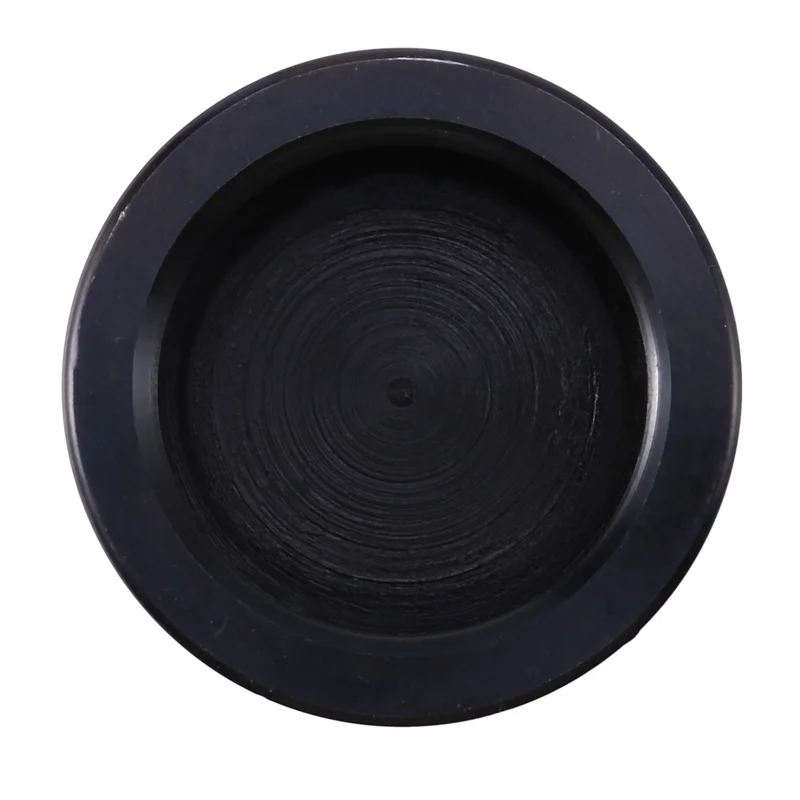 A43T 4 قطعة 2 بوصة 50 مللي متر F1 نوع مملة رئيس 12 مللي متر مخرطة عمود تخريم طحن حامل ل Mt2 Mt3 R8 عرقوب طحن مع الشدات عرافة #4