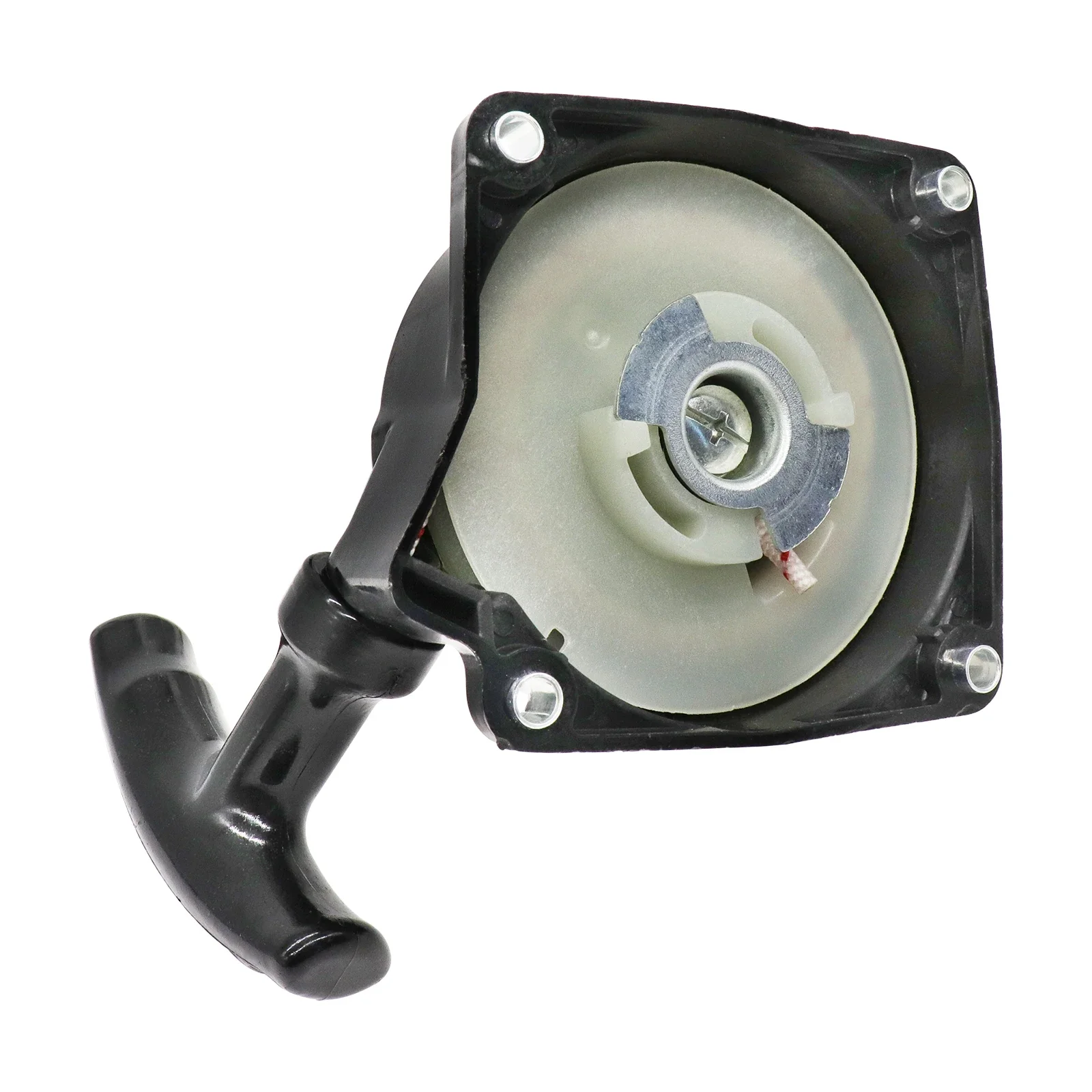 FOR ECHO PB-500H PB-580H PB-580T EB508RT EB600RT BACKPACK BLOWER STARTER RECOIL