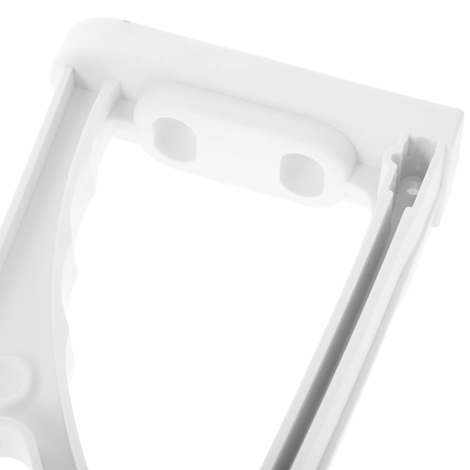 

Universal Awning Bracket for Entry Door Mobile Home Window Patio Canopy Reinforced Design Supports Various Awnings Outdoor