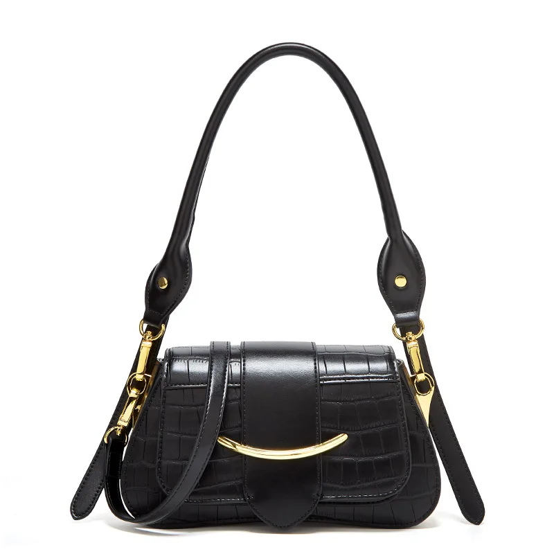 bolsos-de-mano-rosas-a-la-moda-para-mujer-nuevo-bolso-de-hombro-con-un-solo-hombro-bolso-de-moda-para-mujer