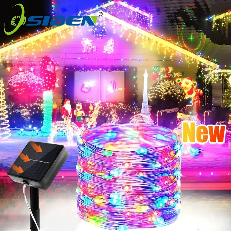 luzes-de-cordao-solares-2025-7-12-22-32m-luzes-de-fada-de-fio-prateado-solares-a-prova-d'Agua-8-modos-para-decoracao-de-natal-diy-de-jardim-externo