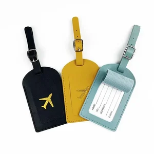 9 botların en çok satan, motosiklet, x11 - №3