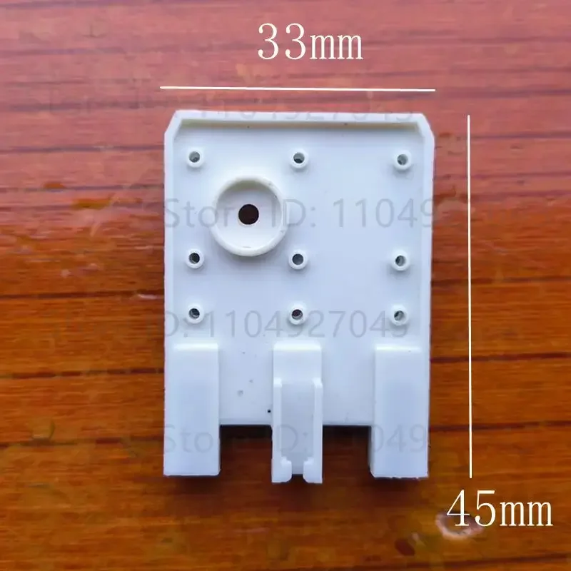 For Samsung drum washing machine DD motor Hall sensor, tachometer variable frequency DC93-00310C motor assembly