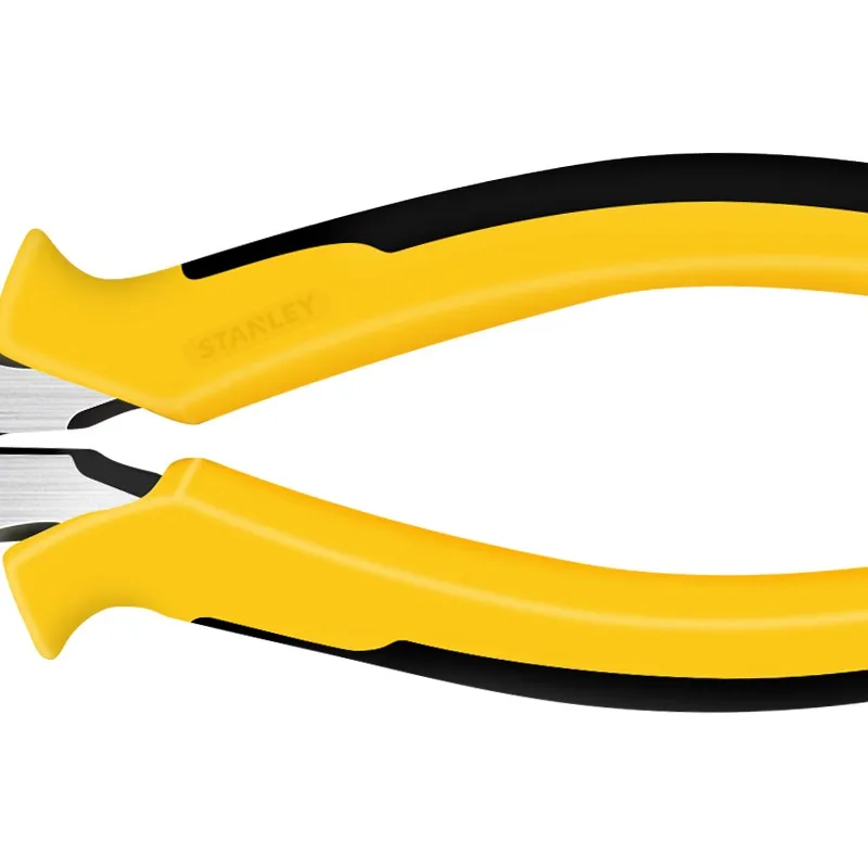 Stanley STHT84027-8-23 DYNAGRIP taglio diagonale filo di acciaio pinze da taglio diagonali 6 pollici