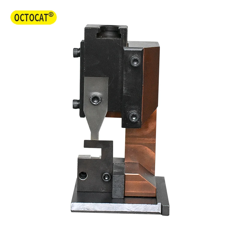 Terminal machine mold Customized payment link，Customized payment link，Customized payment link