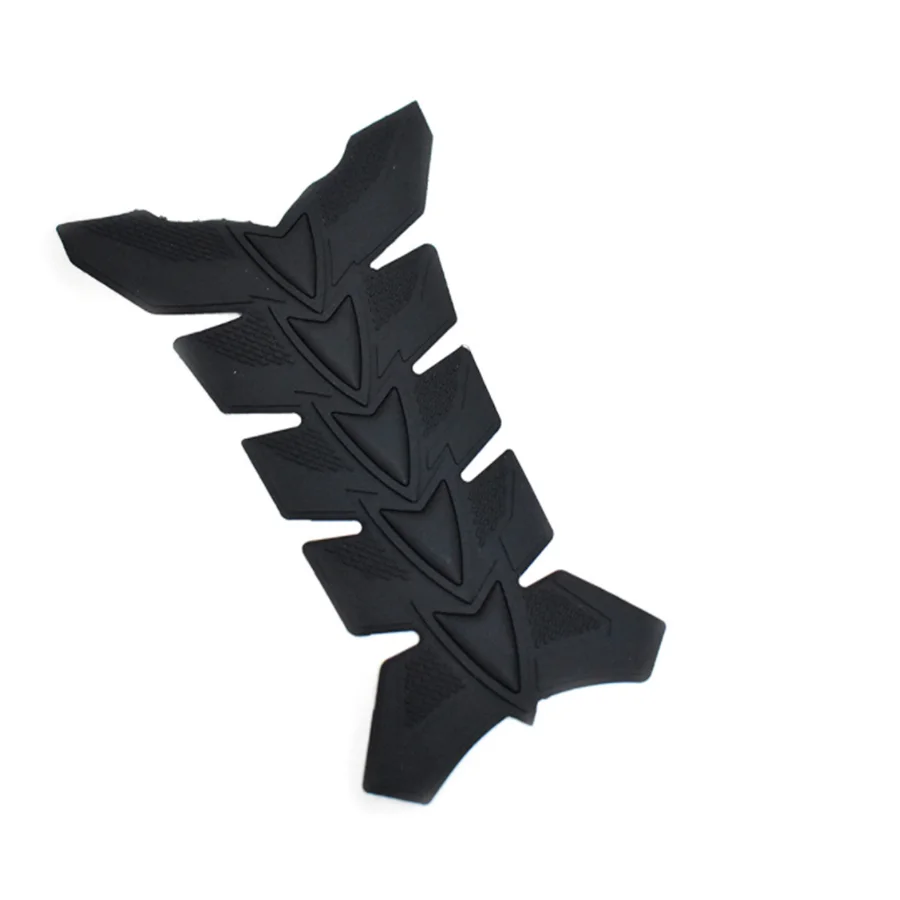 

Motorcycle 3D stereo rubber fuel tank sticker for Ducati 1100 S EVO SP 796 StRada HYPERMOTARD 821 SP 939 SP