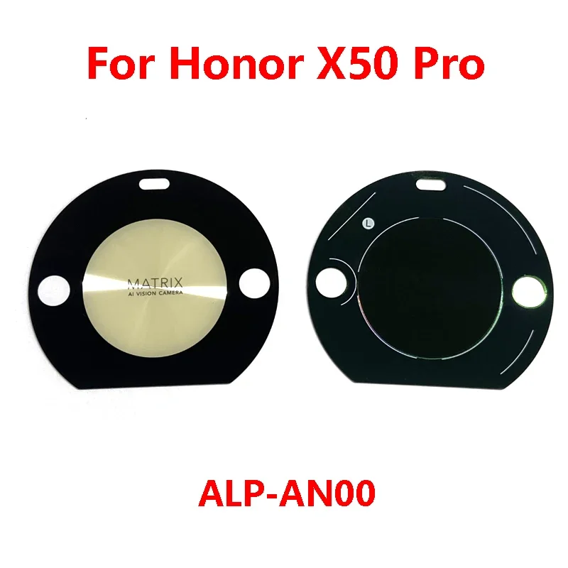 مراجعة شاملة لغطاء العدسة الخلفية ALP-AN00 ALI-NX1 لجهاز Huawei Honor X9b/X9a/X50 Pro – تقييم عملي من مستخدم حقيقي