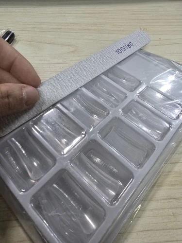 리뷰 사진