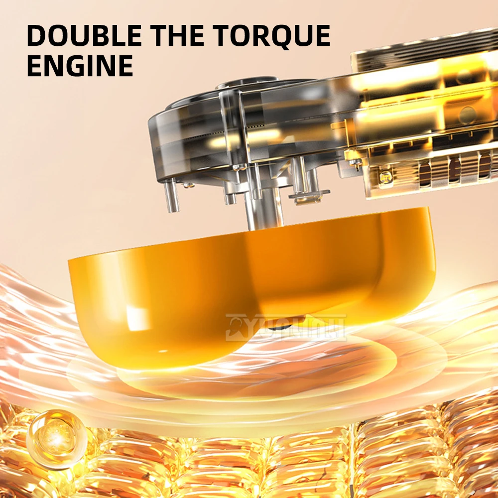 

Электрическая подушка для массажа шеи, шейный массажер для релаксации и облегчения боли