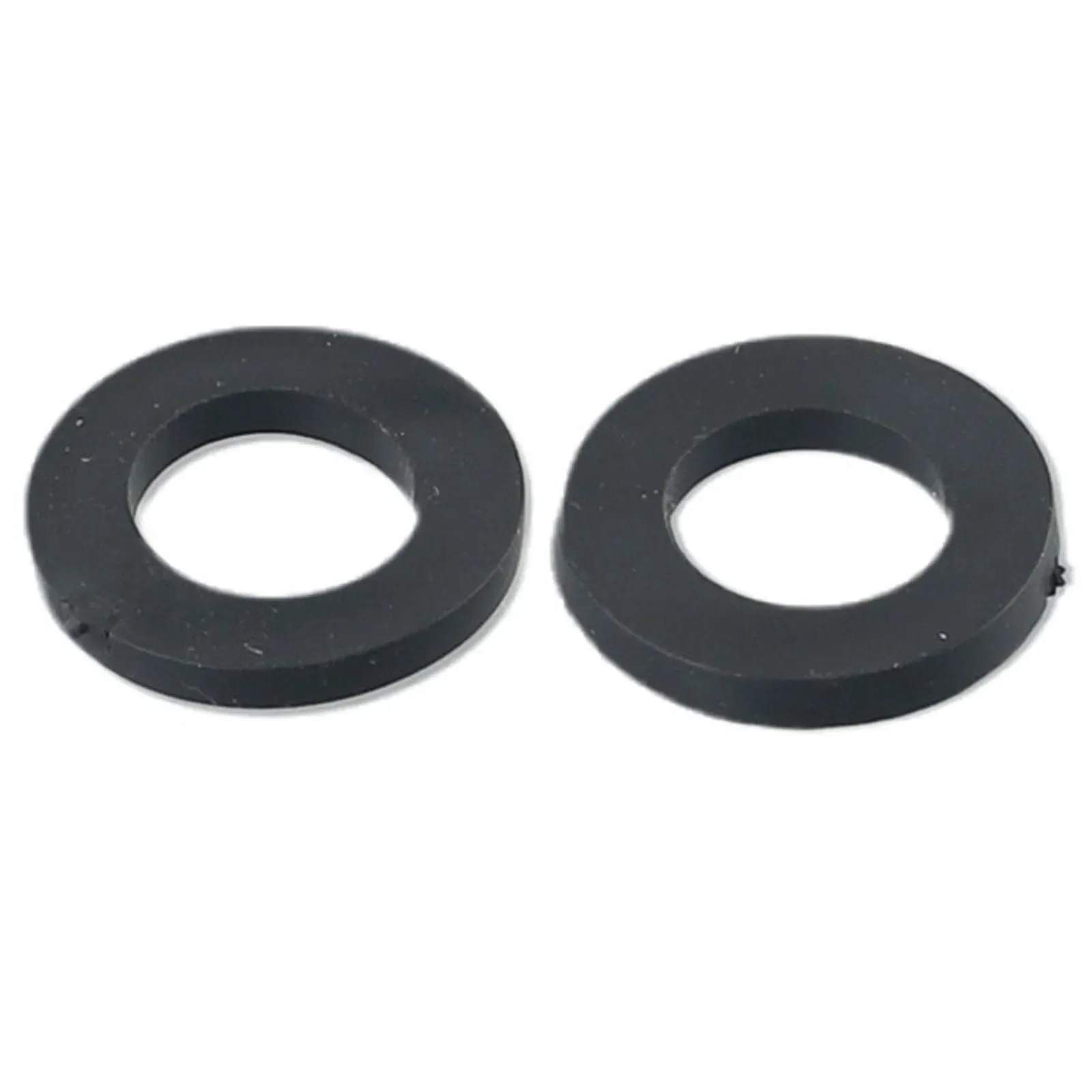 Shower Flow Reducer Limiter Set Water Saving Flow Hose Pipe Restrictor Aerator Water Controller Reducer Shower Head