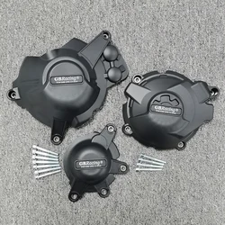 CBR1000RR Engine Cover Protection For HONDA CBR1000 RR CBR 1000 RR Fireblade/SP 2017 2018 2019 Engine Protective Cover