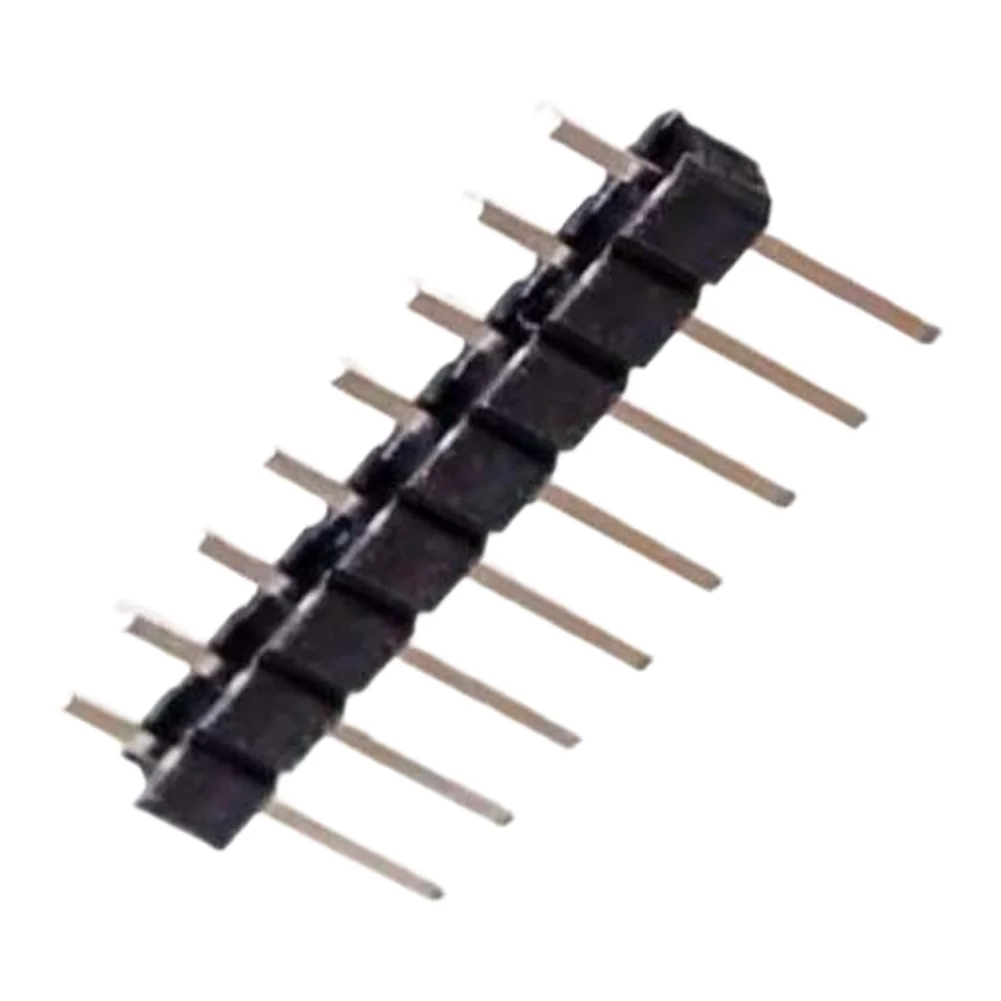 Single Cell Gauge MAX17043 Fuel Gauge For Battery Management Systems Accurate Charging Monitor For Single-cell Li-ion