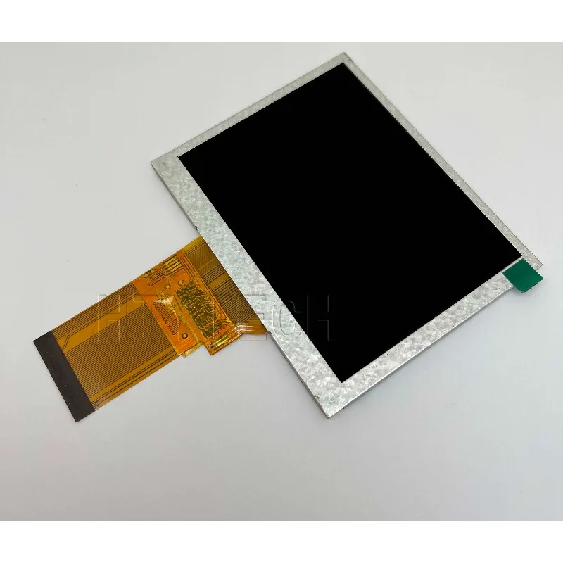 ltk040hs54d08y0-31400600098-accesorios-de-pantalla-lcd-para-maquina-de-soldar-de-4-pulgadas