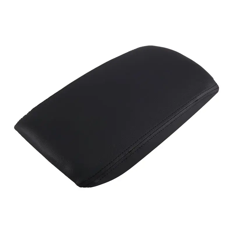 For A6L C6 2005- 2011 Compatible Center Armrest Box Cover 4F0864245 Model