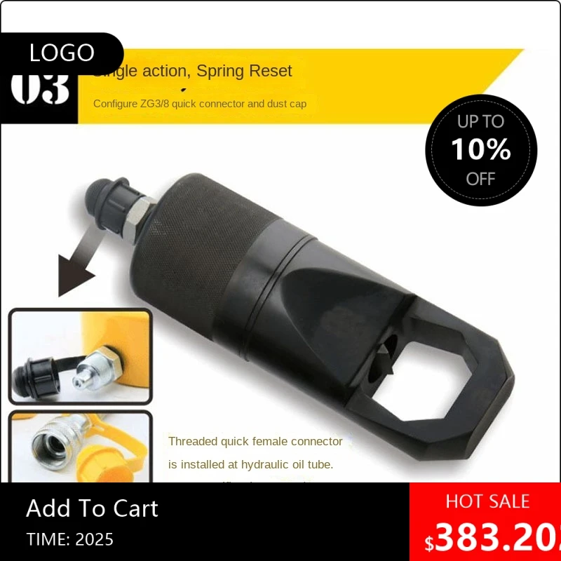 080808Useful Hydrau… - image