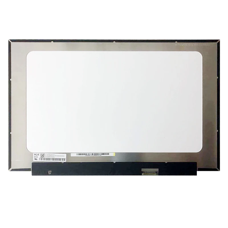 

NV140WUM-N44 V8.1 NV140WUM N44 1920*1200 WUXGA IPS EDP 30-PINS Laptop Lcd Screen Matrix 14''