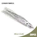 08 Silver