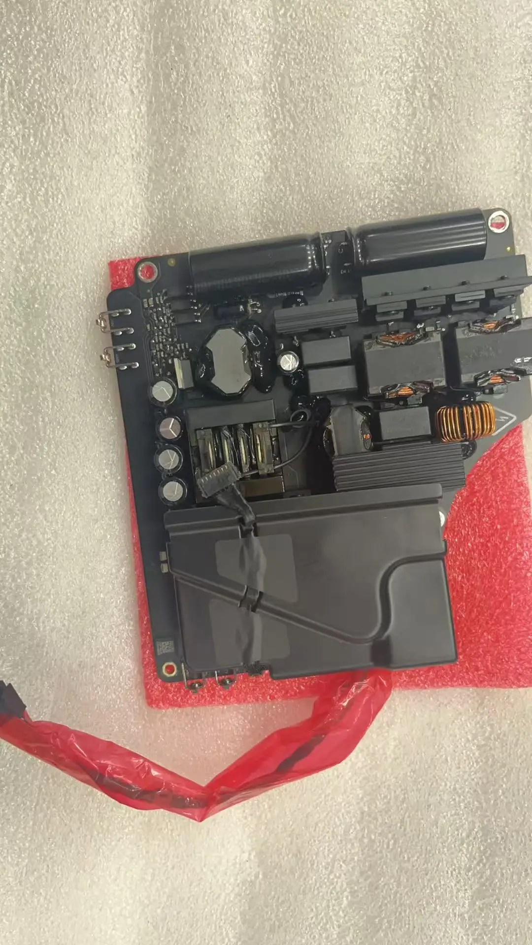 ADP-500AF T APG003 para IMac P - Power Supply 500W reseña y precio