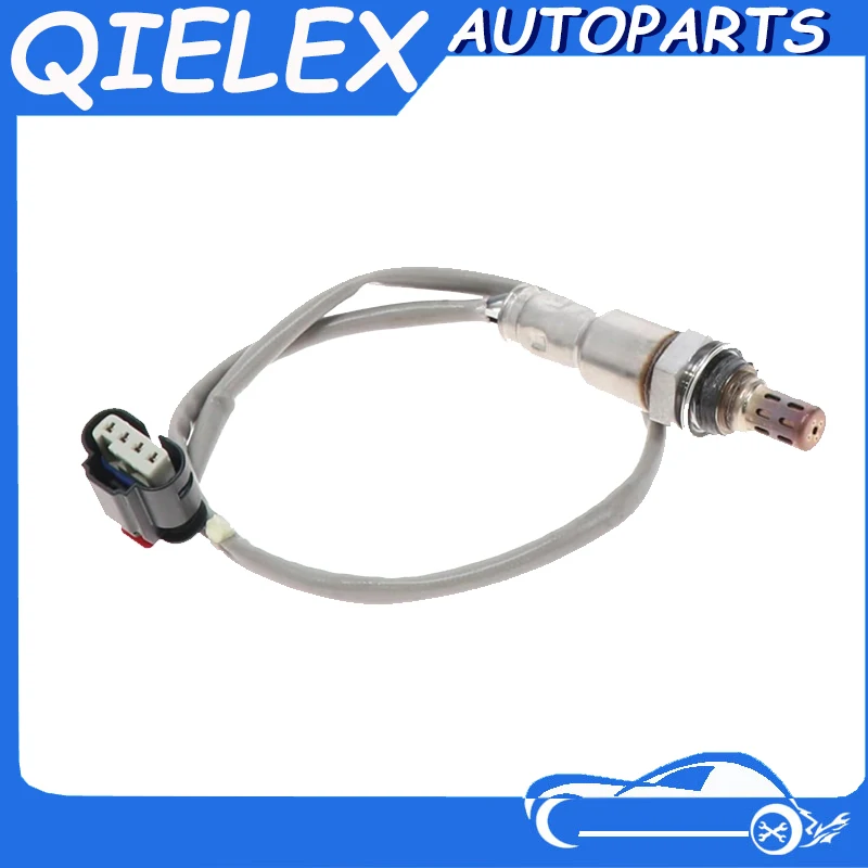 High quality Auto Parts Oxygen Sensor 3.6L 68291423AB 68291423AA FOR 2018-2023 Jeep Wrangler JL, Gladiator, RAM PROMASTER (VF)