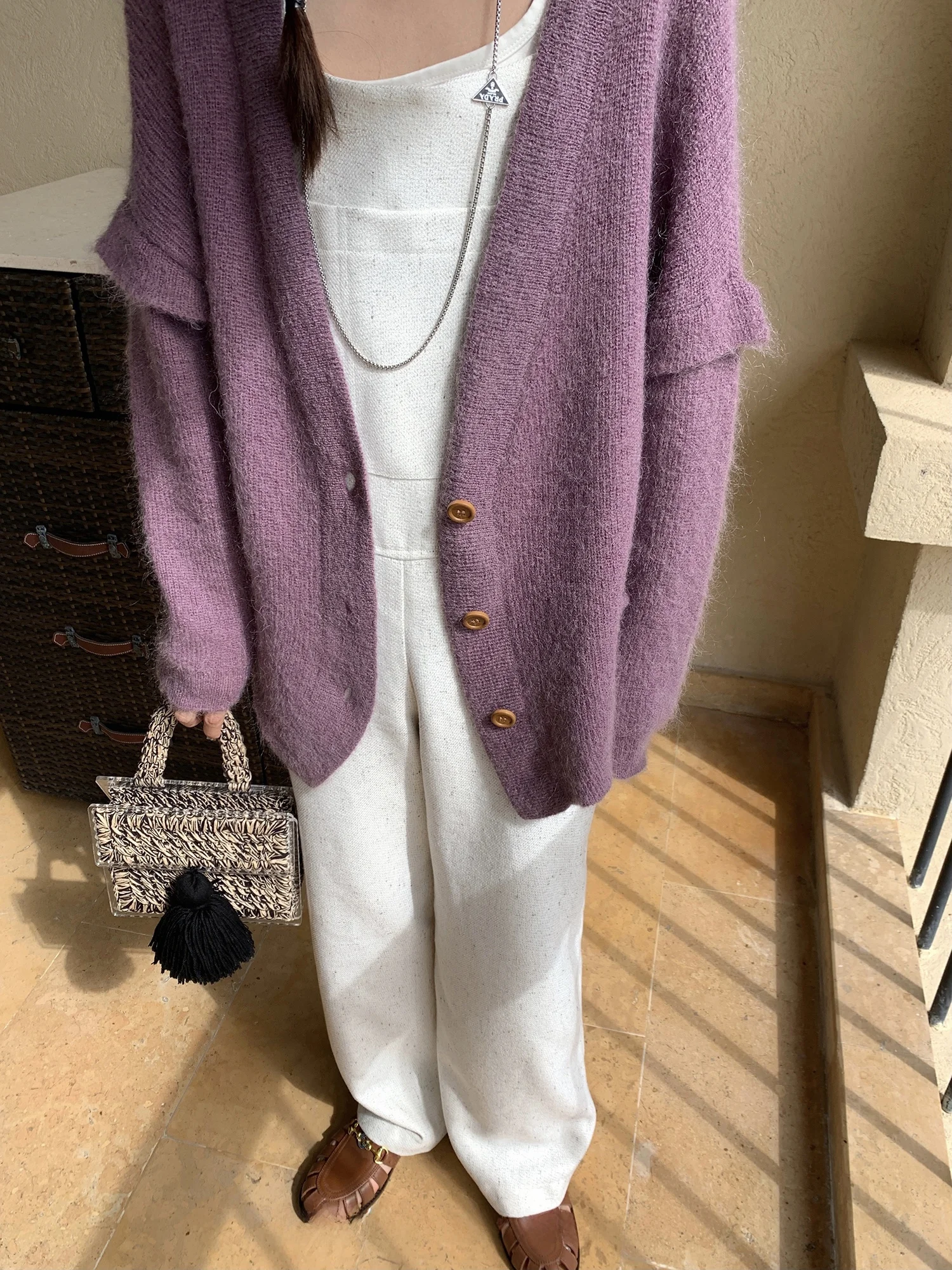 Lazin Oulder Sve Op…