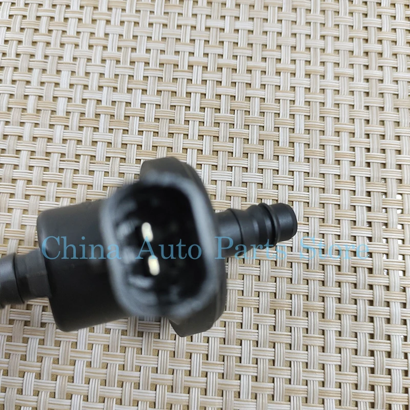 Solenoid katup vakum asli untuk Chevrolet Cruze Orlando Opel Astra Corsa Insignia Vectra Astra 0280142430