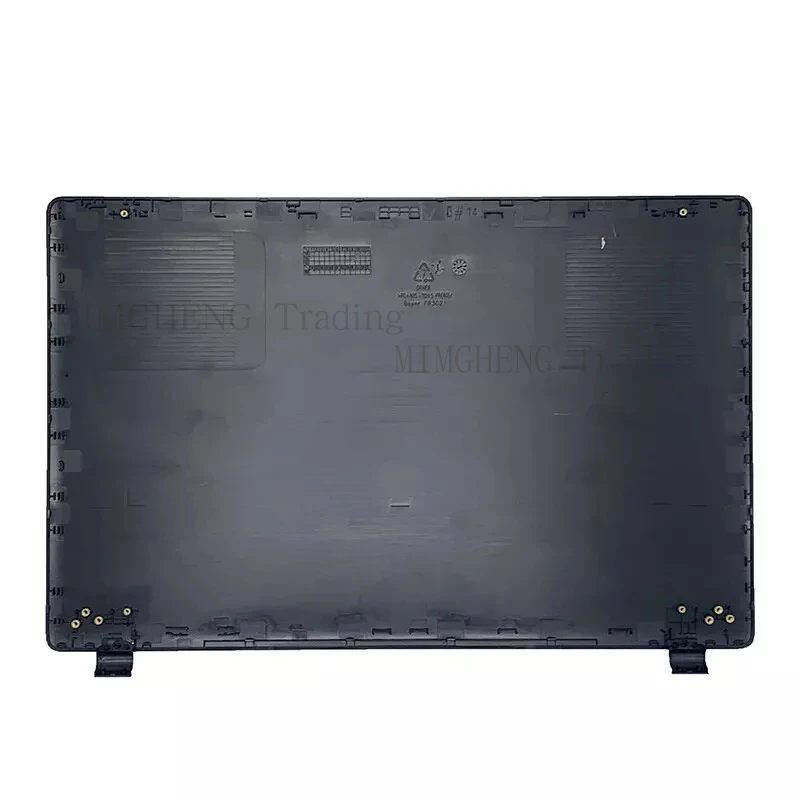 l   New For ACER E5-571 E5-551 E5-521 E5-551G E5-571G E5-531 LCD Cover& Bezel &Hinge
