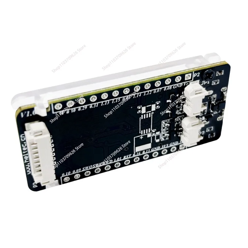 placa-de-desarrollo-lorawan-node-t114-nrf-compatible-con-arduin-meshtastic-o-wifi-de-baja-potencia