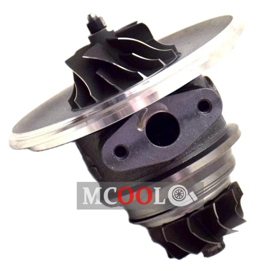 Turbo Cartridge Core For Toyota Corolla 2.2 D-4D 17201-26020 17201-0R011 17201-0R010 1720126021 1720126020 172010R011 172010R010