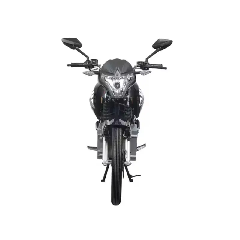 Рисунок 2 - Zuimi Высококачественный оптовый