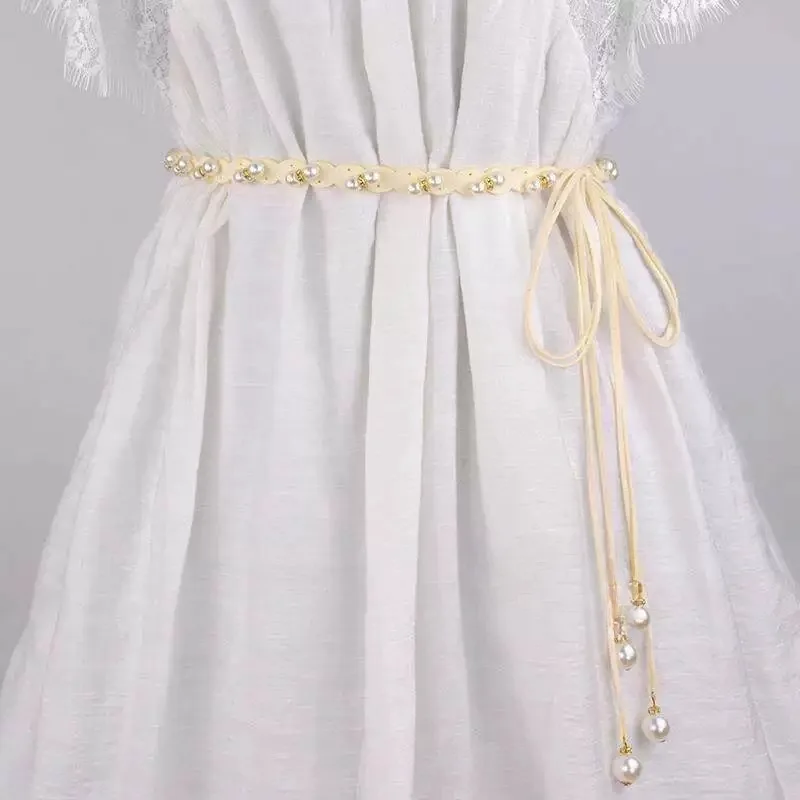 cinto-de-cintura-com-perolas-para-mulheres-cinto-decorativo-para-vestido-floral-cinto-versatil-para-ajustar-a-cintura-aces