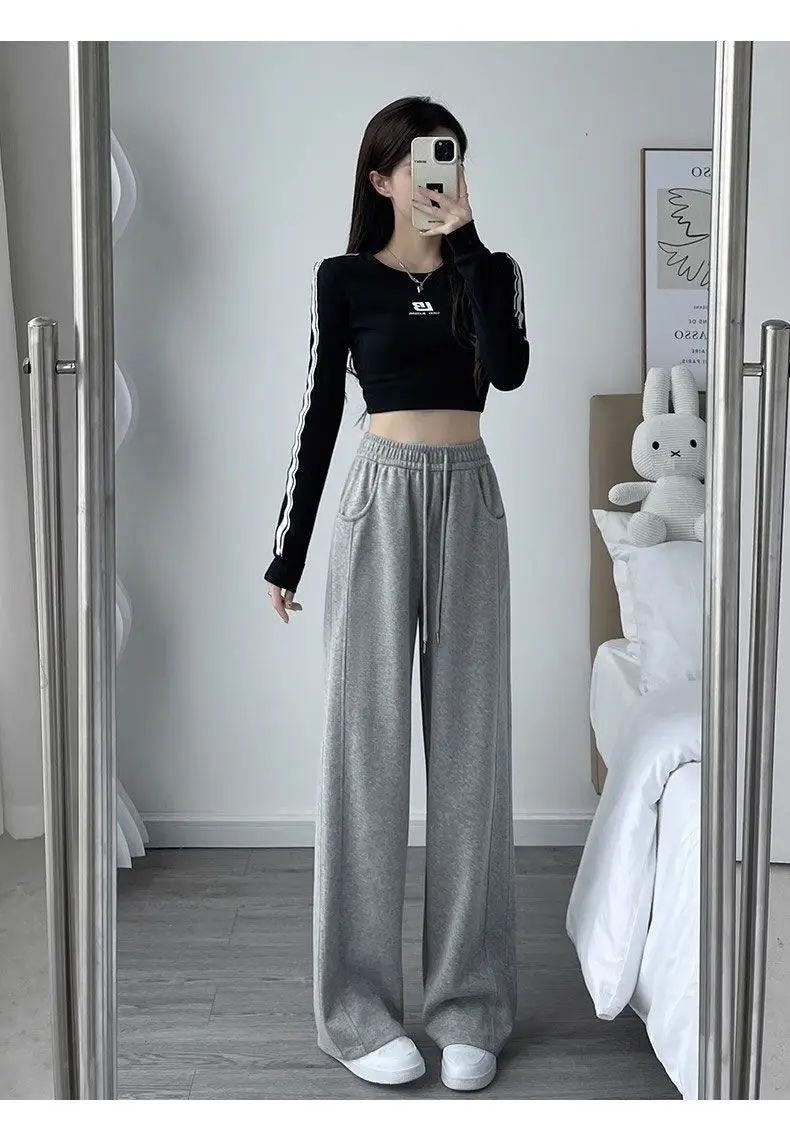 السراويل النسائية للفتيات الخريف سروال قصير المرقعة فحص خمر منقوشة شعرية الطبقات رصع بألواح شبكة الزنانير الثنية متبلة #1