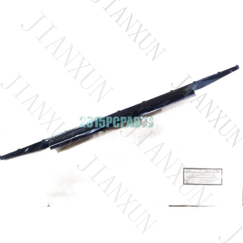 A+NEW Hinge Trim Cover Bezel AP14R000D00 5CB0F78794 for Lenovo Y50-70 Touch 15.6"