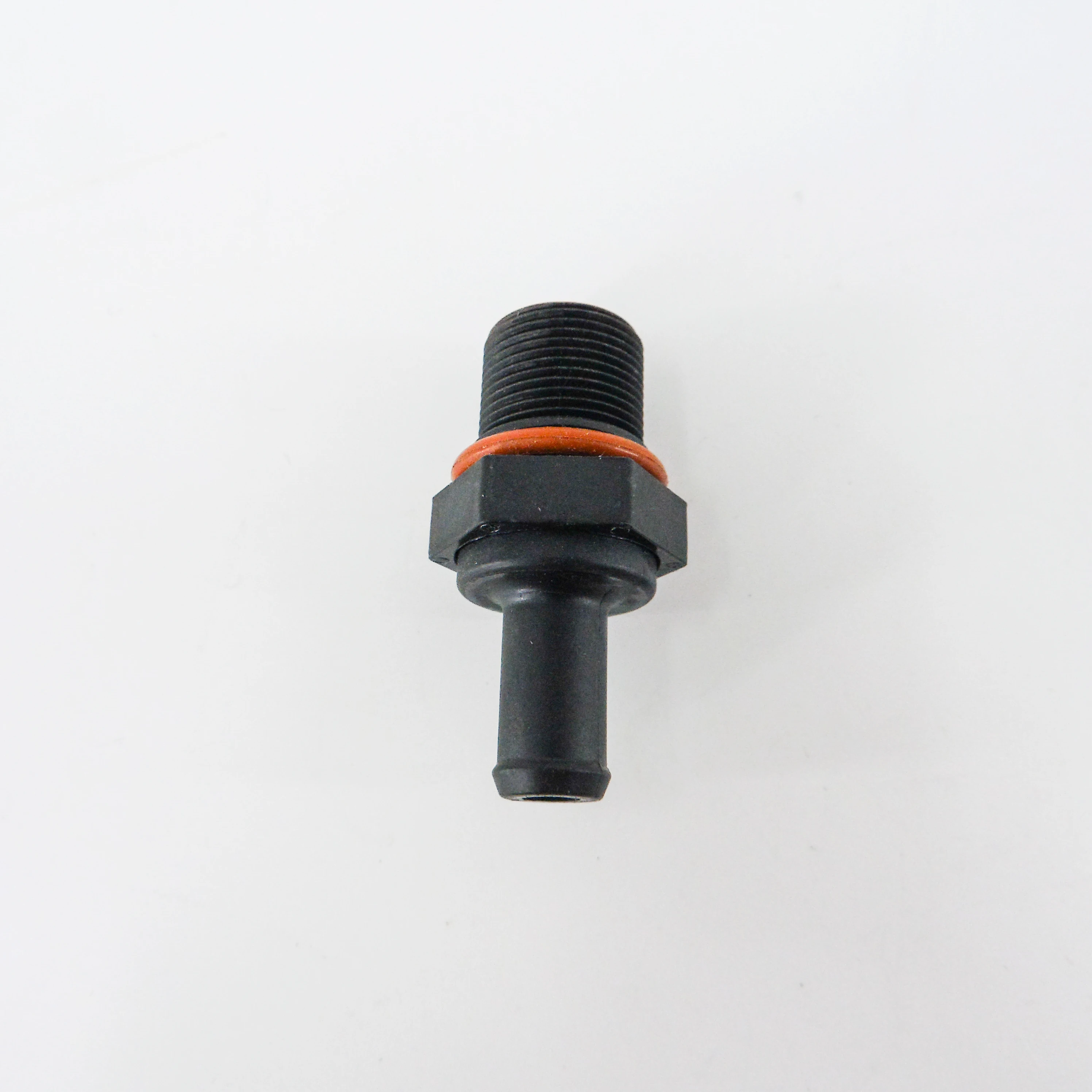 High Quality  Auto Parts   VALVE-PCV 26740-2G000 for  Hyundai   and for  Kia   SONET  VENGA  SELTOS   RIO  FORTE  	CEED